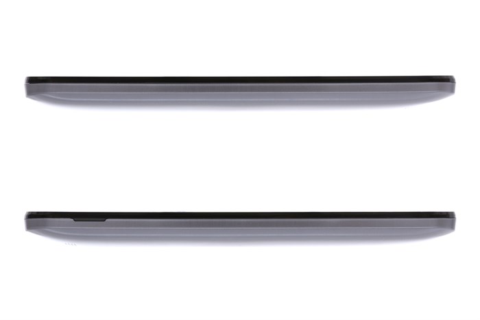 Điện thoại Asus Zenfone 2 Go ZB500KG Màu Xám