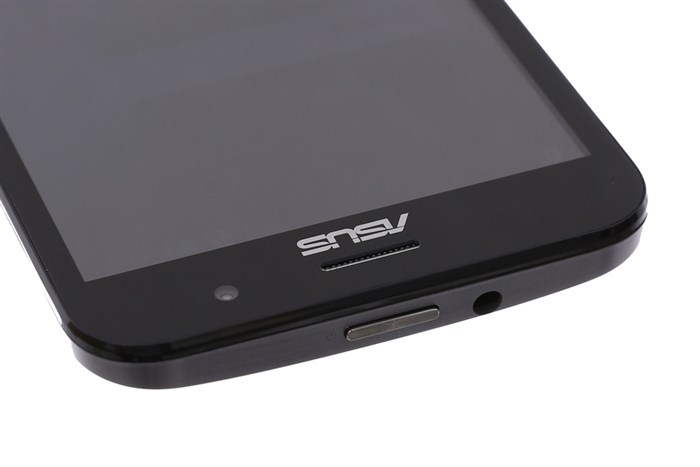 Điện thoại Asus Zenfone 2 Go ZB500KG Màu Xám