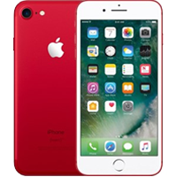 iPhone 7 Red 128GB - Khuyến mãi khủng | Thegioididong.com