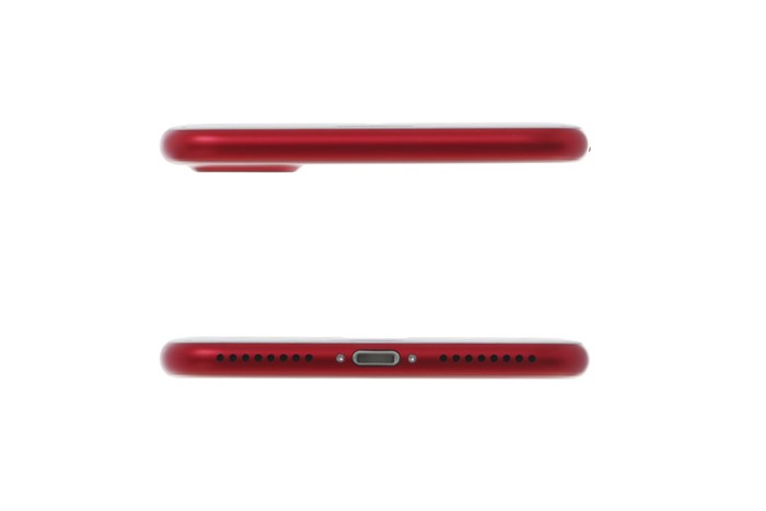 Điện thoại iPhone 7 Plus Red 128GB Màu Đỏ