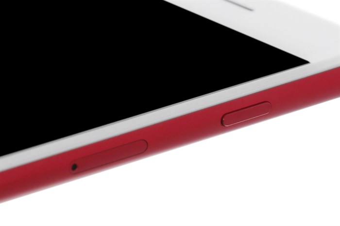 Điện thoại iPhone 7 Plus Red 128GB Màu Đỏ