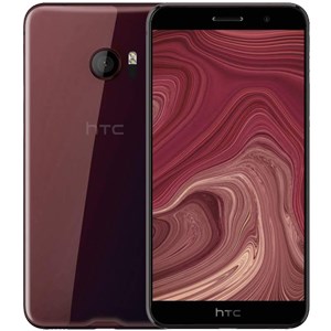 HTC U
