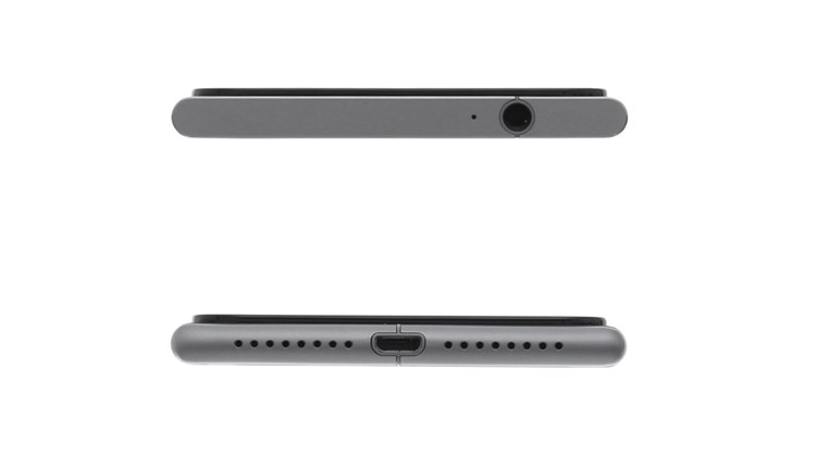 Điện thoại Obi Worldphone SF1 2GB