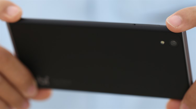 Điện thoại Obi Worldphone SF1 2GB