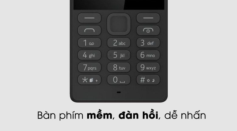 Điện thoại Nokia 150