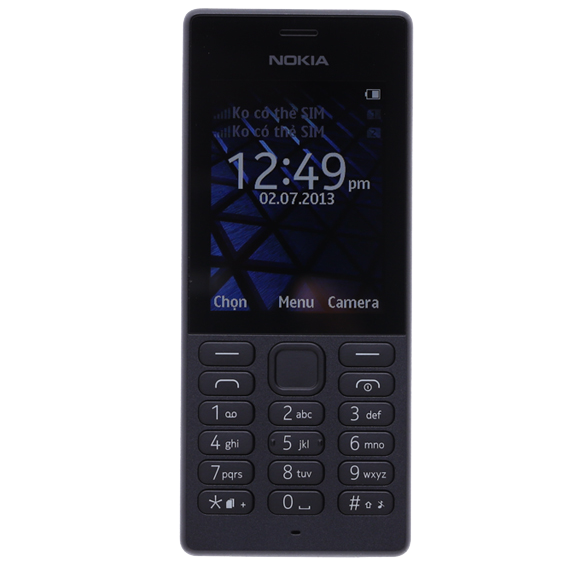 Điện thoại Nokia 150