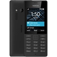 Điện thoại Nokia 150