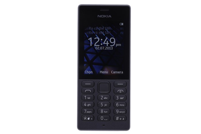 Điện thoại Nokia 150