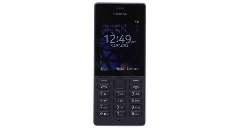 Điện thoại Nokia 150