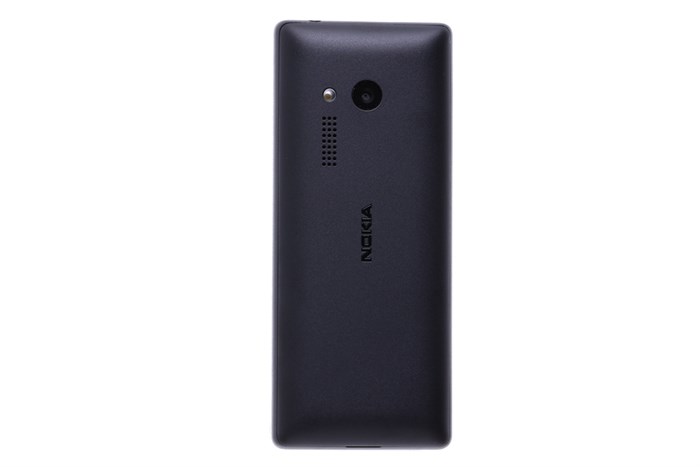 Điện thoại Nokia 150