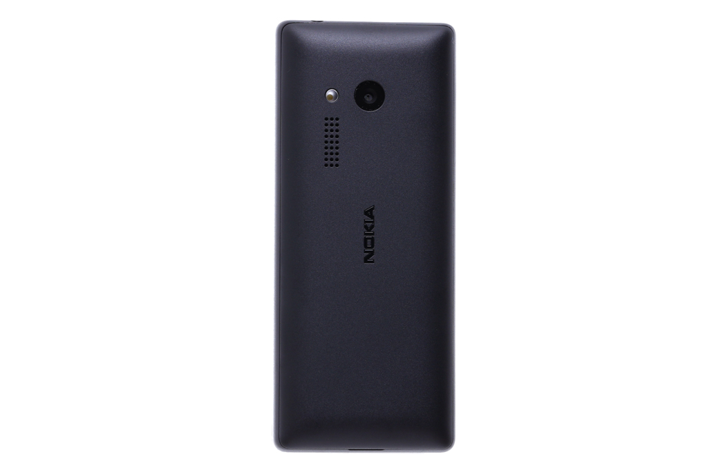 Điện thoại Nokia 150