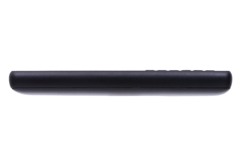 Điện thoại Nokia 150