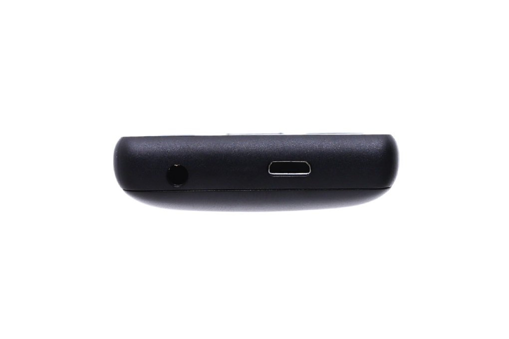 Điện thoại Nokia 150