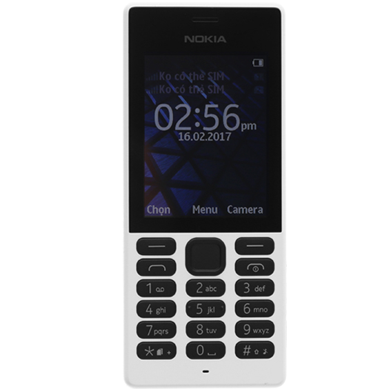 Điện thoại Nokia 150