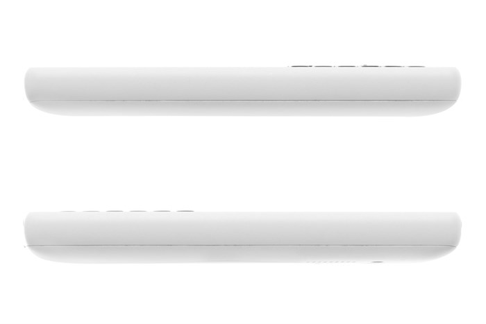 Điện thoại Nokia 150