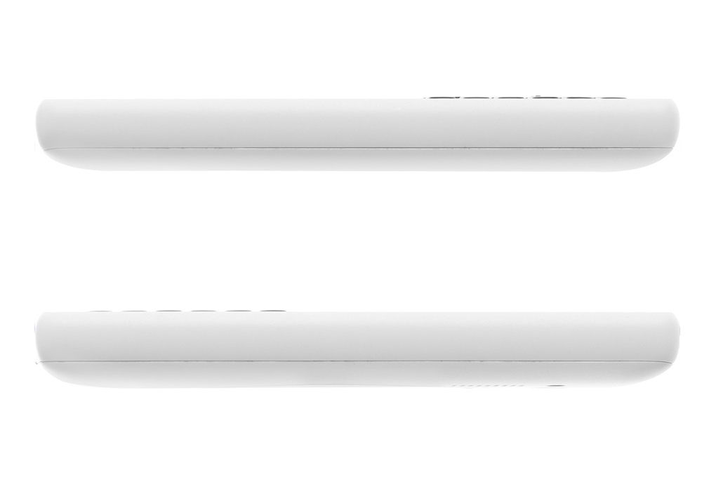 Điện thoại Nokia 150