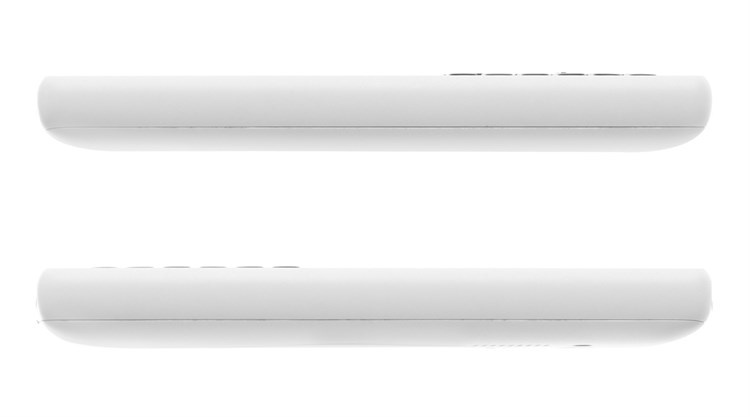 Điện thoại Nokia 150