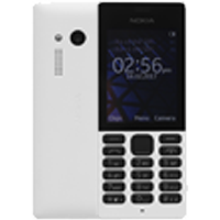 Điện thoại Nokia 150