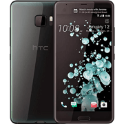 Điện thoại HTC U Ultra Sapphire