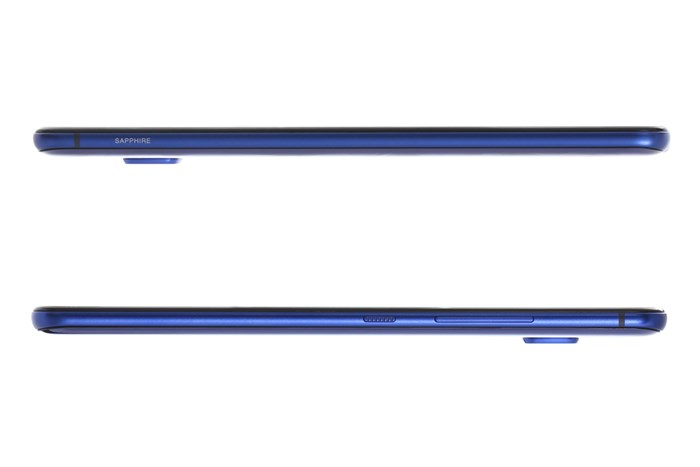 Điện thoại HTC U Ultra Sapphire