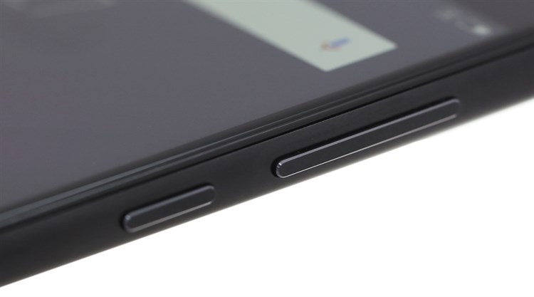 Điện thoại Xiaomi Redmi 4X Màu Đen