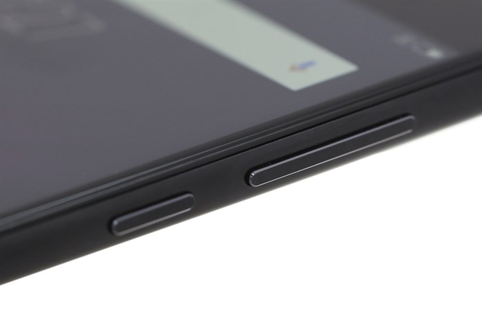 Điện thoại Xiaomi Redmi 4X Màu Đen