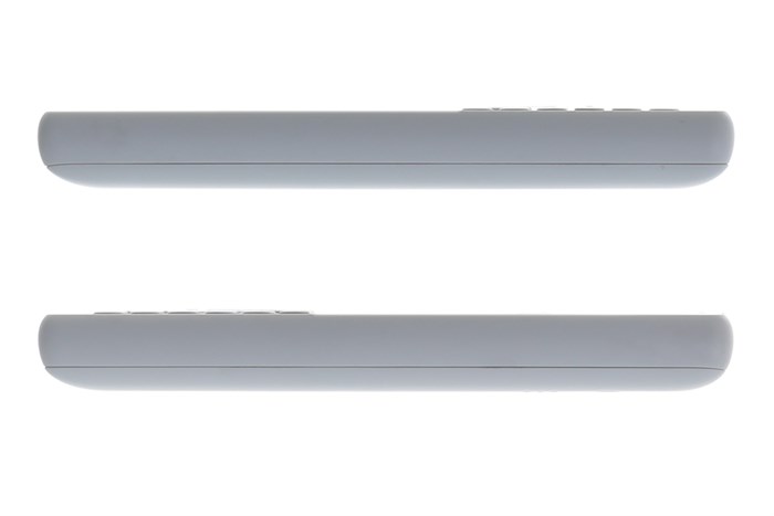 Điện thoại Nokia 216 (không tặng kèm thẻ)