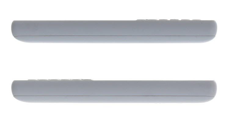 Điện thoại Nokia 216 (không tặng thẻ nhớ)