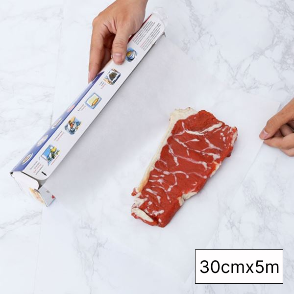 Giấy chống dính Moriitalia