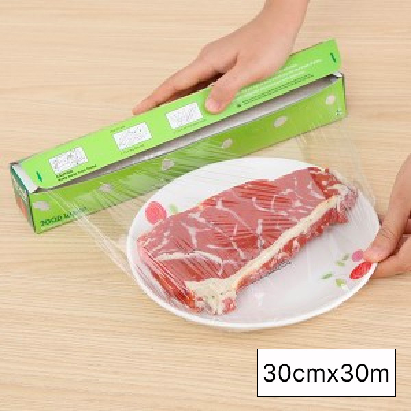 Màng bọc thực phẩm Moriitalia