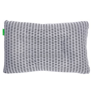 Gối thảo dược than hoạt tính và hạt bã đậu 41 x 65cm Windsir COOLAH