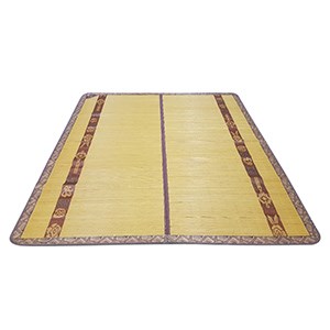 Chiếu trúc tăm 1m6 Silva