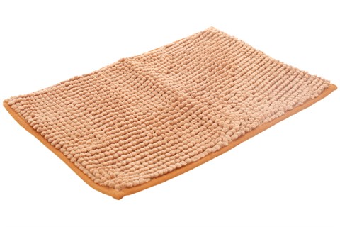 Thảm chùi chân san hô 50x35cm Homeeasy