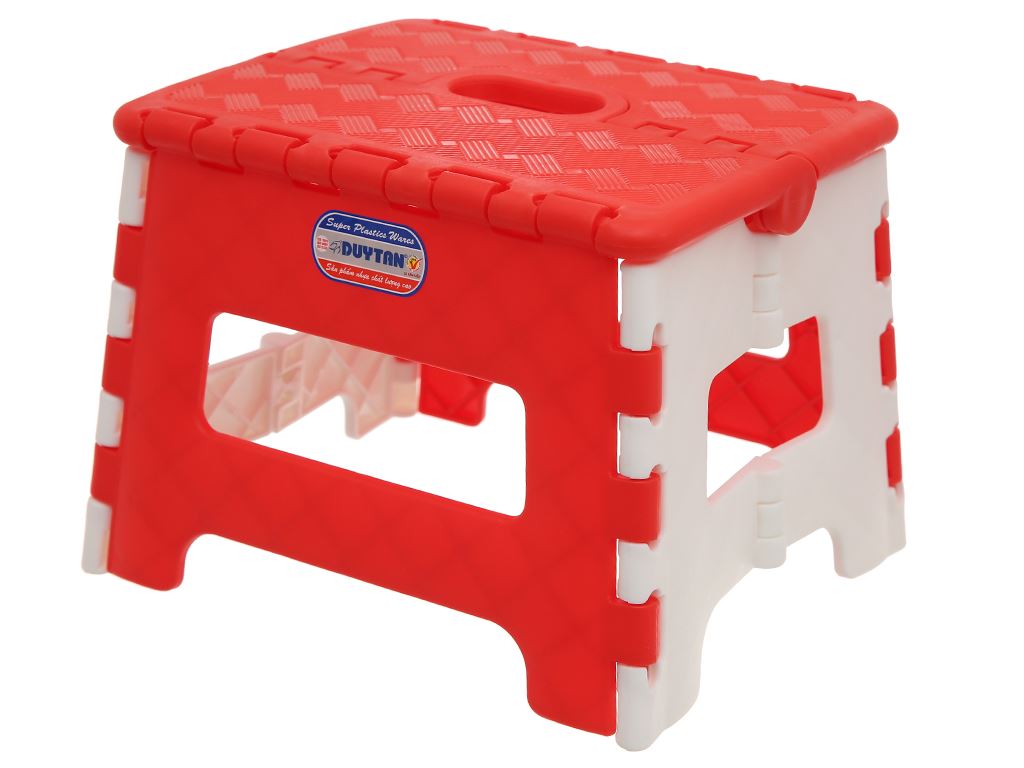 https://cdn.tgdd.vn/Products/Images/4347/193366/bhx/ghe-xep-nhua-duy-tan-22-x183-x-16-cm-giao-mau-ngau-nhien-202007220946297358.jpg