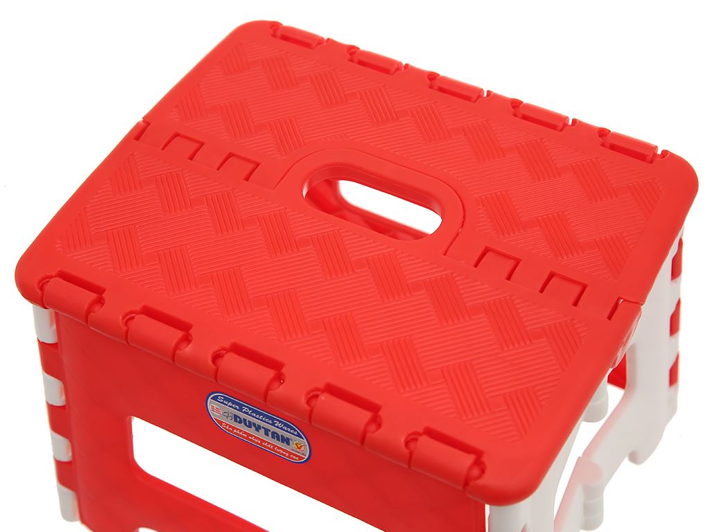 https://cdn.tgdd.vn/Products/Images/4347/193366/bhx/ghe-xep-nhua-duy-tan-22-x183-x-16-cm-giao-mau-ngau-nhien-202007220946300160.jpg