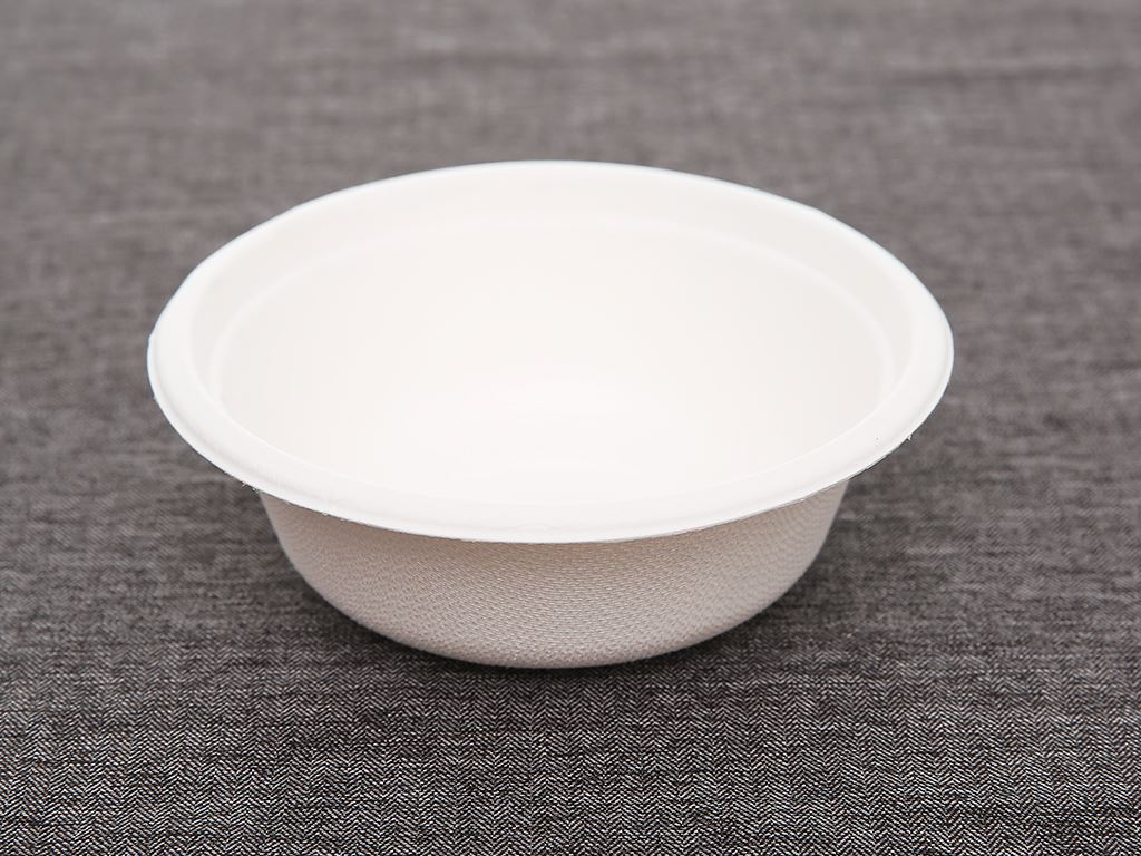 https://cdn.tgdd.vn/Products/Images/4352/215706/bhx/chen-ba-mia-green-eco-135cm-12-cai-202007031434136325.jpg