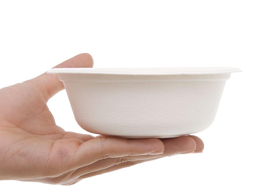 https://cdn.tgdd.vn/Products/Images/4352/215706/bhx/chen-ba-mia-green-eco-135cm-12-cai-202007031434139837.jpg