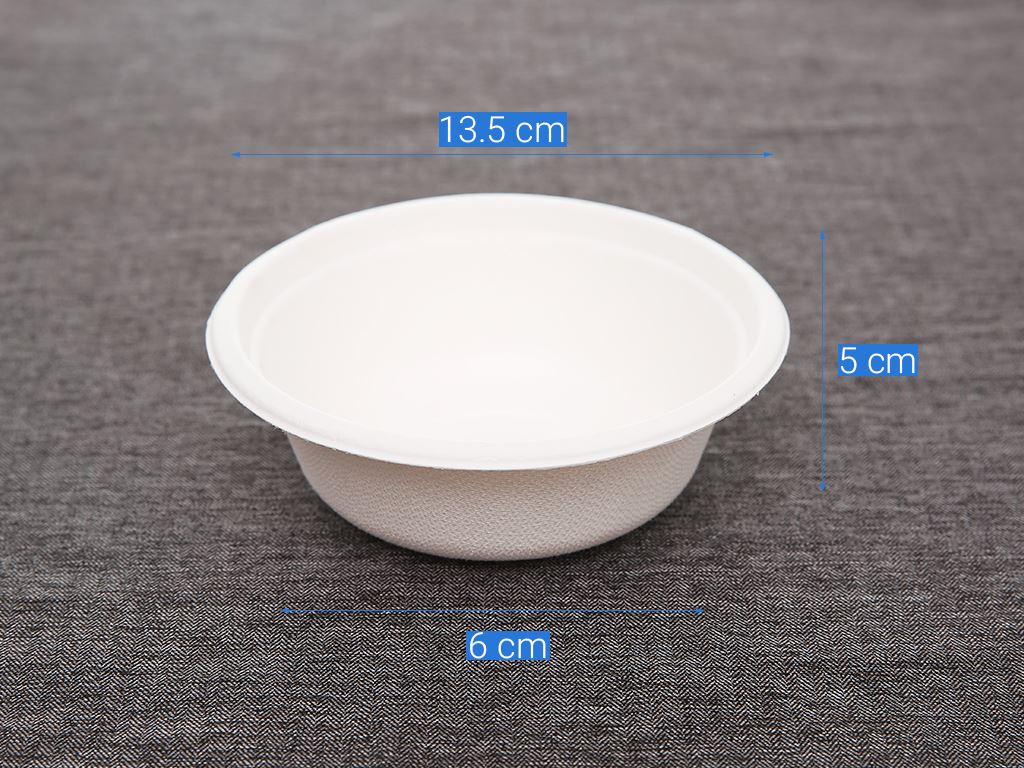 https://cdn.tgdd.vn/Products/Images/4352/215706/bhx/chen-ba-mia-green-eco-135cm-12-cai-202007031434147412.jpg