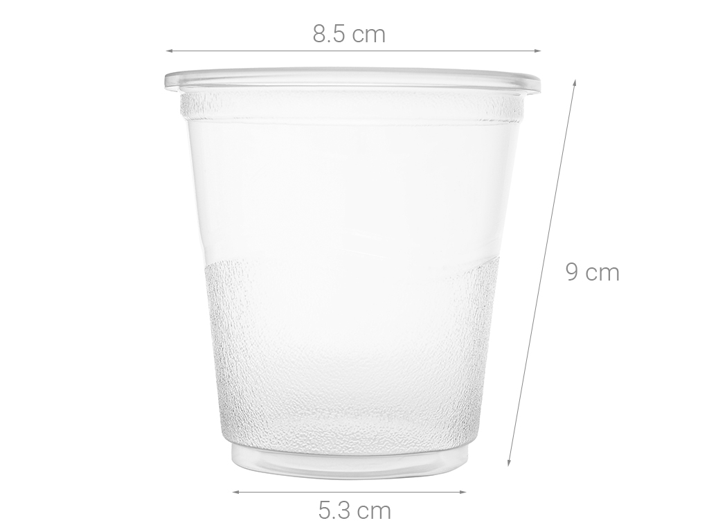 Dạy vẽ cái cốc uống nước đơn giản cho bé. - YouTube