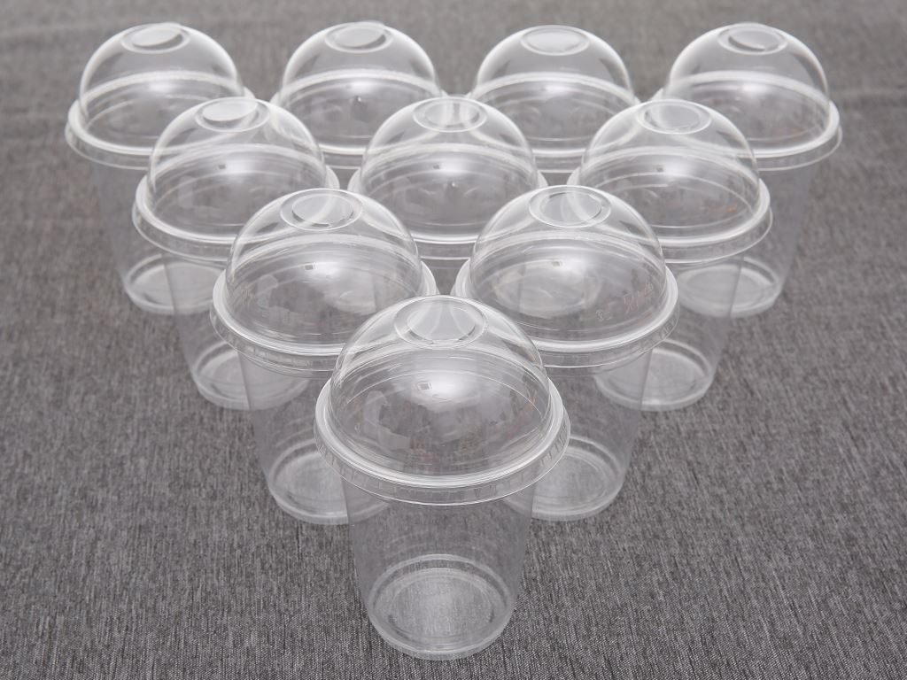 https://cdn.tgdd.vn/Products/Images/4352/219315/bhx/ly-nhua-co-nap-hunufa-002-400ml-10-cai-202007011054256780.jpg
