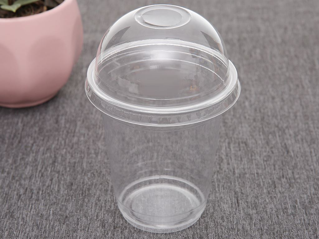 https://cdn.tgdd.vn/Products/Images/4352/219315/bhx/ly-nhua-co-nap-hunufa-002-400ml-10-cai-202007011054263834.jpg