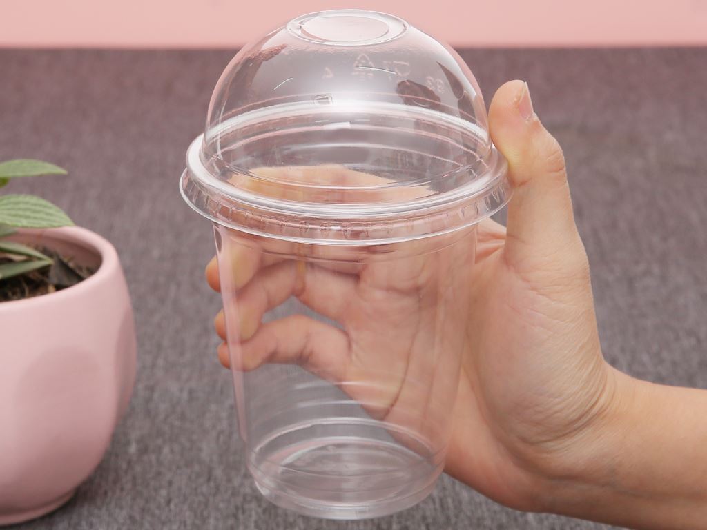 https://cdn.tgdd.vn/Products/Images/4352/219315/bhx/ly-nhua-co-nap-hunufa-002-400ml-10-cai-202007011054273110.jpg