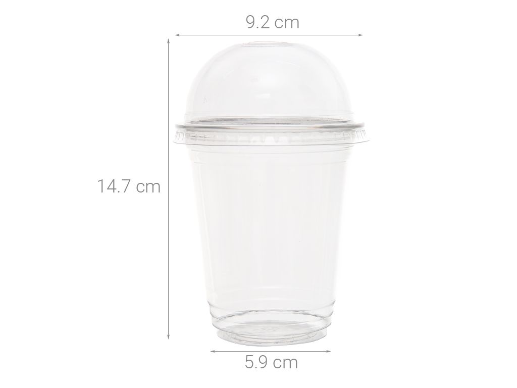 https://cdn.tgdd.vn/Products/Images/4352/219315/bhx/ly-nhua-co-nap-hunufa-002-400ml-10-cai-202007011054276712.jpg