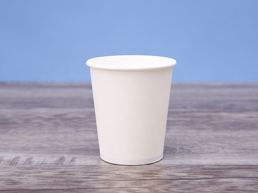 Ly giấy 6 Oz Ngôi Sao 192ml (20 cái) 3