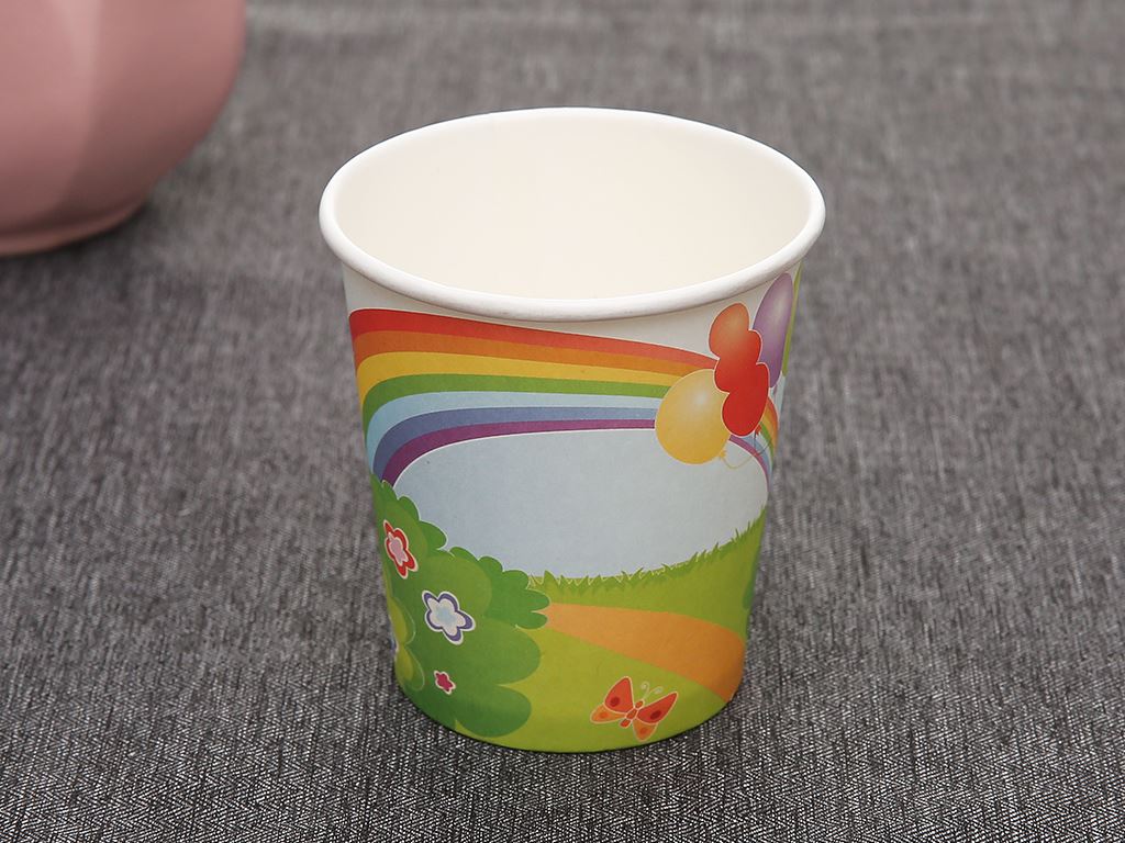 https://cdn.tgdd.vn/Products/Images/4352/90022/bhx/ly-giay-in-hinh-hunufa-240ml-10-cai-giao-mau-ngau-nhien-202007011028447510.jpg