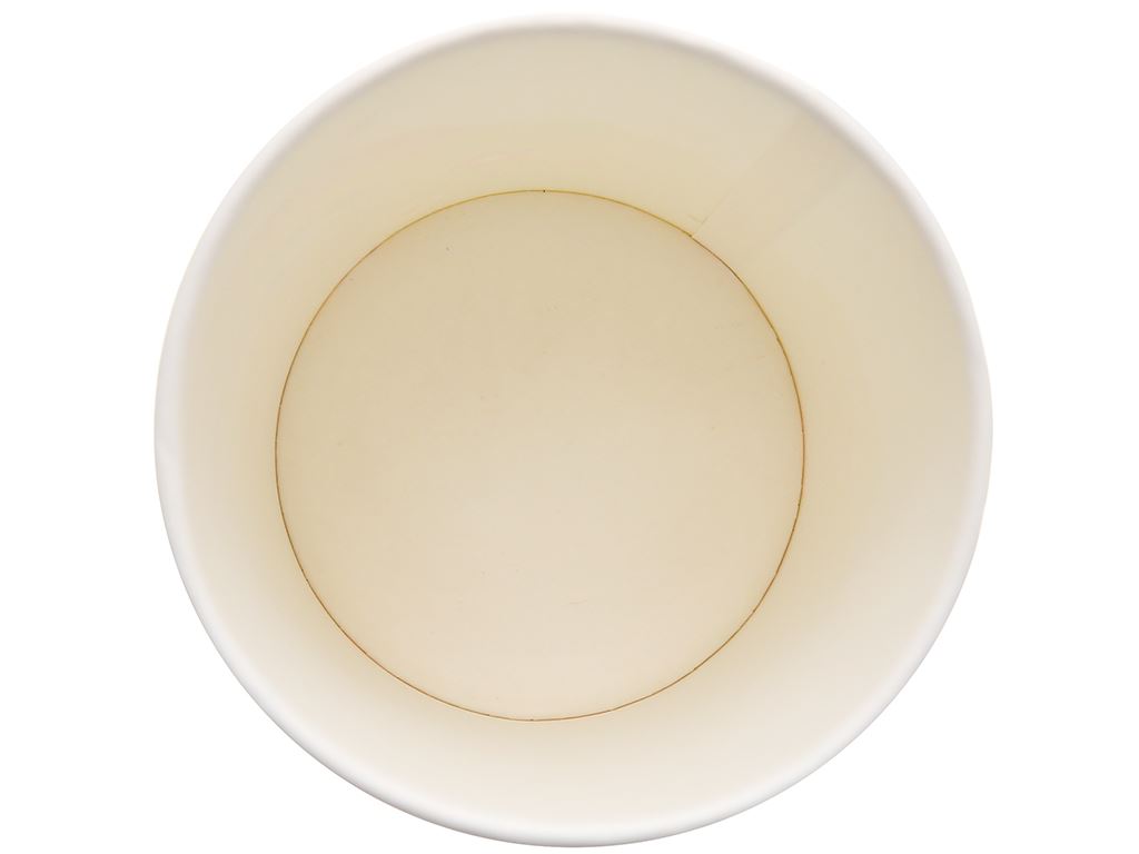 https://cdn.tgdd.vn/Products/Images/4352/90022/bhx/ly-giay-in-hinh-hunufa-240ml-10-cai-giao-mau-ngau-nhien-202007011028451743.jpg