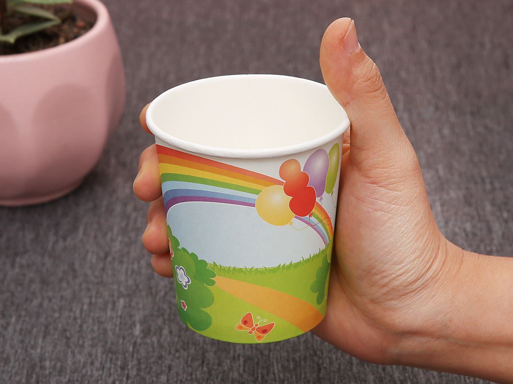 https://cdn.tgdd.vn/Products/Images/4352/90022/bhx/ly-giay-in-hinh-hunufa-240ml-10-cai-giao-mau-ngau-nhien-202007011028457196.jpg