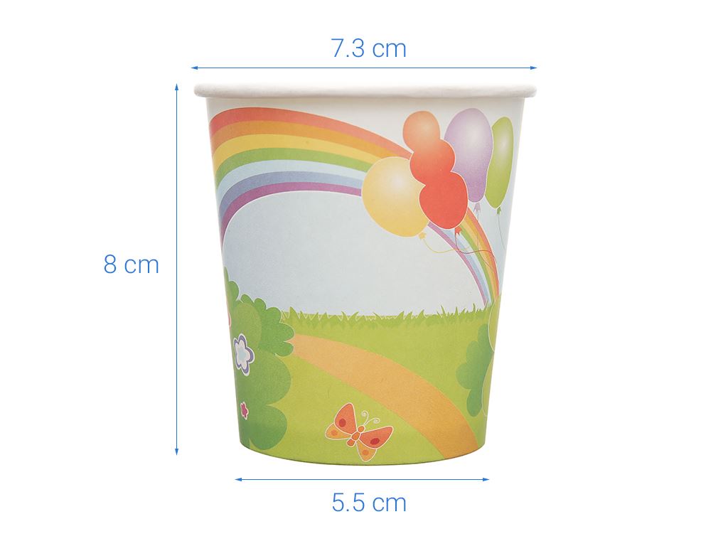 https://cdn.tgdd.vn/Products/Images/4352/90022/bhx/ly-giay-in-hinh-hunufa-240ml-10-cai-giao-mau-ngau-nhien-202007011028461289.jpg