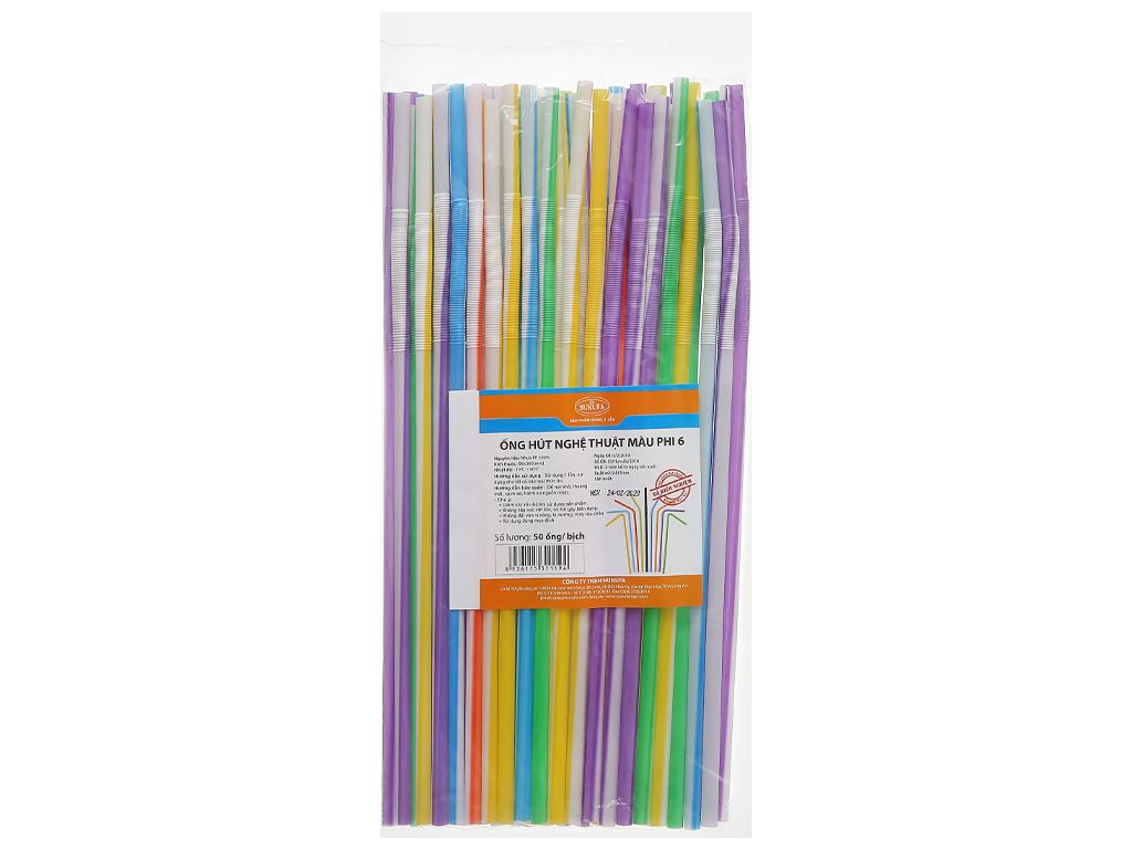 https://cdn.tgdd.vn/Products/Images/4352/90034/bhx/ong-hut-nhua-pp-cong-hunufa-30cm-50-cai-202007031437265210.jpg