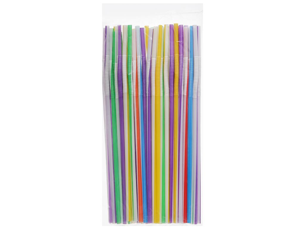 https://cdn.tgdd.vn/Products/Images/4352/90034/bhx/ong-hut-nhua-pp-cong-hunufa-30cm-50-cai-202007031437269052.jpg